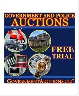 Guide To Government Auctions PDF Download | E-Books & Books (Pdf Free Download) | Scoop.it