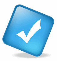 40 Tried And Tested Twitter Tips For Newbies, Apprentices And Pros - AllTwitter | EdTech Tools | Scoop.it