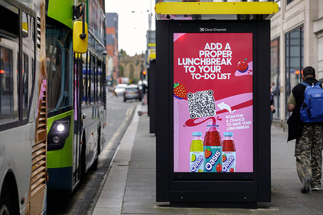 Bauer completes Clear Channel Europe-North acquisition | Radio Press Review | Scoop.it