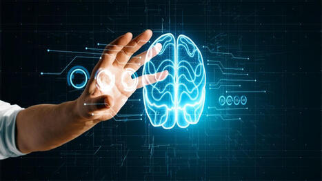 AI, EdTech, And Neuroscience For Educational Coherence | Educational Technology News | Scoop.it
