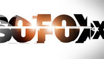How FOX is the most social TV network | Lost Remote | Public Relations & Social Marketing Insight | Scoop.it