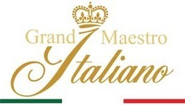 KoffieVoordeel. Italiaanse premium koffie voor spectaculaire lage prijzen! Lavazza - Segafredo - Illy - Grand Maestro Italiano | Good Things From Italy - Le Cose Buone d'Italia | Scoop.it