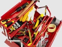 La Boite à Outils des Historiens: Le Zotero nouveau est là ! | boiteaoutils.info | Zotero | Scoop.it