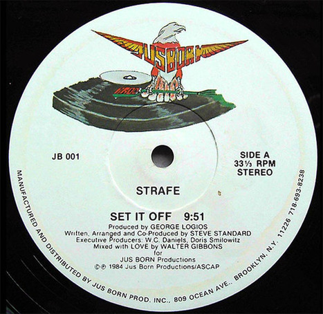 Scientific proof of life after death