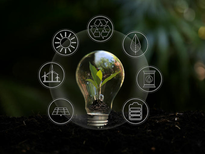 Canada's impact investment market tops $15 billion | Financial Markets Report  - Transforming Money Into Wealth | Scoop.it
