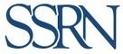 Originalism, The Right to Publish, and Social Media by Will Foster :: SSRN | Bonnes pratiques en documentation | Scoop.it