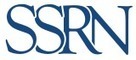 Mixed Electoral Systems by Jarosław Flis, Marek M. Kaminski, Jeremiasz Salamon :: SSRN | Droit électoral | Scoop.it