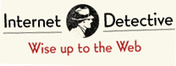 A Media Specialist's Guide to the Internet: Website Evaluation: Internet Detective and 11 Other Resources | Digital Literacy in the Library | Scoop.it