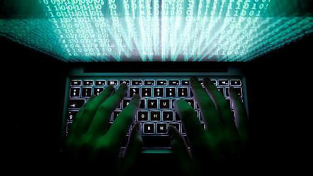 Cybercriminalité: L’Australie inquiète après un piratage massif ...
