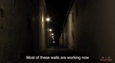 Closed in and crowded out: urbanising against the city | P2P Foundation | Peer2Politics | Scoop.it