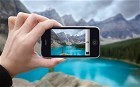 Instagram, Hipstamatic and the mobile photography movement - Telegraph | Social Media, Technology & Design | Scoop.it