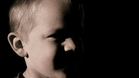 FBI’s Innocent Images program marks 25 years of investigating online child exploitation - Police1.com | Operation Phobos | Scoop.it