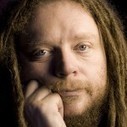 Jaron Lanier: The Internet destroyed the middle class | A New Society, a new education! | Scoop.it