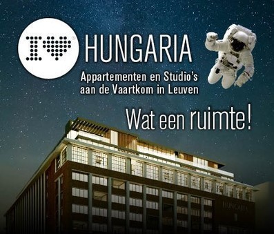 Daklozenorganisaties willen thuislozen van straat halen | HLN Brussel | Infirmiers de rue - Straatverplegers | Scoop.it