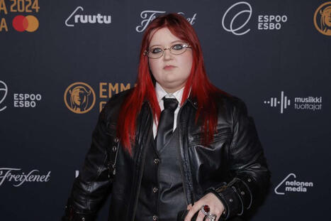 Alma ei noteerannut kehotuksia &ndash; Sai sakot | 1Uutiset - Lukemisen t&auml;hden | Scoop.it