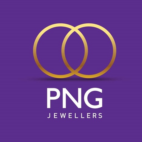 Online hot sale png jewellers