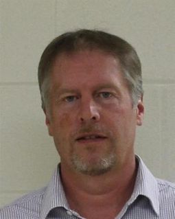 M.C. man's domestic abuse trial begins Tuesday | Operation Oya | Scoop.it