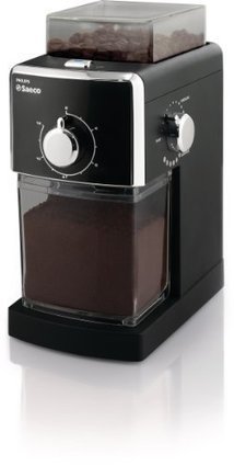 Mr coffee coffee grinder ids76 user manual pdf