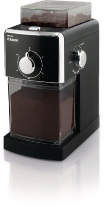 Saeco In Best Coffee Makers Reviews Scoop It