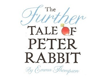 Welcome to the official website of Peter Rabbit™ - celebrating 110 years of The Tale of Peter Rabbit | 1Uutiset - Lukemisen tähden | Scoop.it