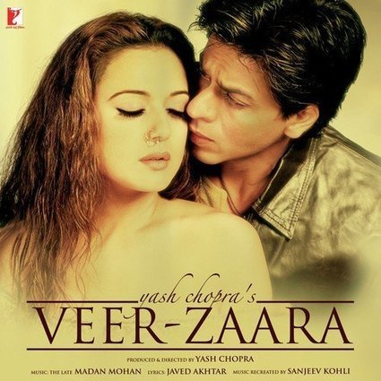 Veer zaara 720p bluray torrent download