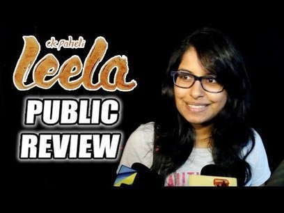Ek Paheli Leela Full Hd Movie Download Filmywap