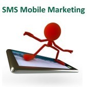 Choosing the Right SMS Mobile Marketing Dashboard | Latest Social Media News | Scoop.it