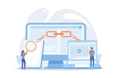 Backlink SEO : un &eacute;l&eacute;ment essentiel du r&eacute;f&eacute;rencement | Site web et r&eacute;f&eacute;rencement | Scoop.it