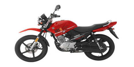 Honda 125 New Model 2020 Self Start Price In Pakistan