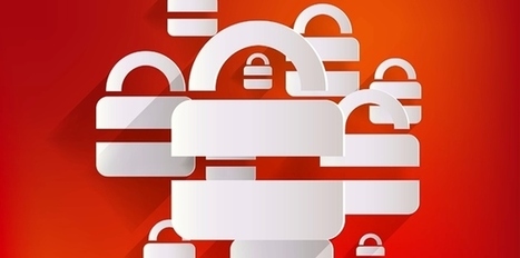 Cybersécurité : comprendre les réglementations en 3 minutes | Sécurité informatique | Scoop.it