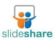 5 Strategies for Using SlideShare in Your Marketing | Selling and Marketing in our Complex World | Scoop.it