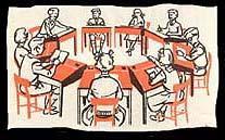 Dogme Discussion List | Reading Resources for ELT | Scoop.it