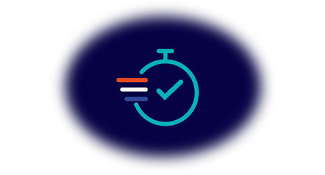 Les fran&ccedil;ais sont plus rapides pour r&eacute;server | Chiffres cl&eacute;s, fiches march&eacute;s et &eacute;tudes | Scoop.it