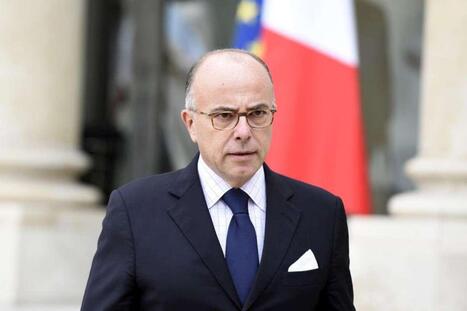 Présidentielle 2027 : « Il y aura bientôt plus de candidats que de citoyens pour voter », alerte Bernard Cazeneuve | Elections municipales 2026 | Scoop.it