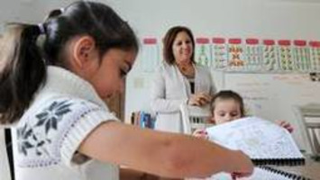 Aboriginal languages in deep trouble, but some rescue efforts paying off - Globe and Mail | The World of Indigenous Languages | Scoop.it