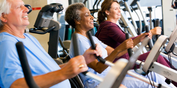 Applying self‐determination theory towards motivational factors of physical activity in people undergoing haemodialyses | Peritoneal dialysis | Scoop.it