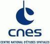 Les 50 ans du CNES | Culture scientifique et technique | Scoop.it
