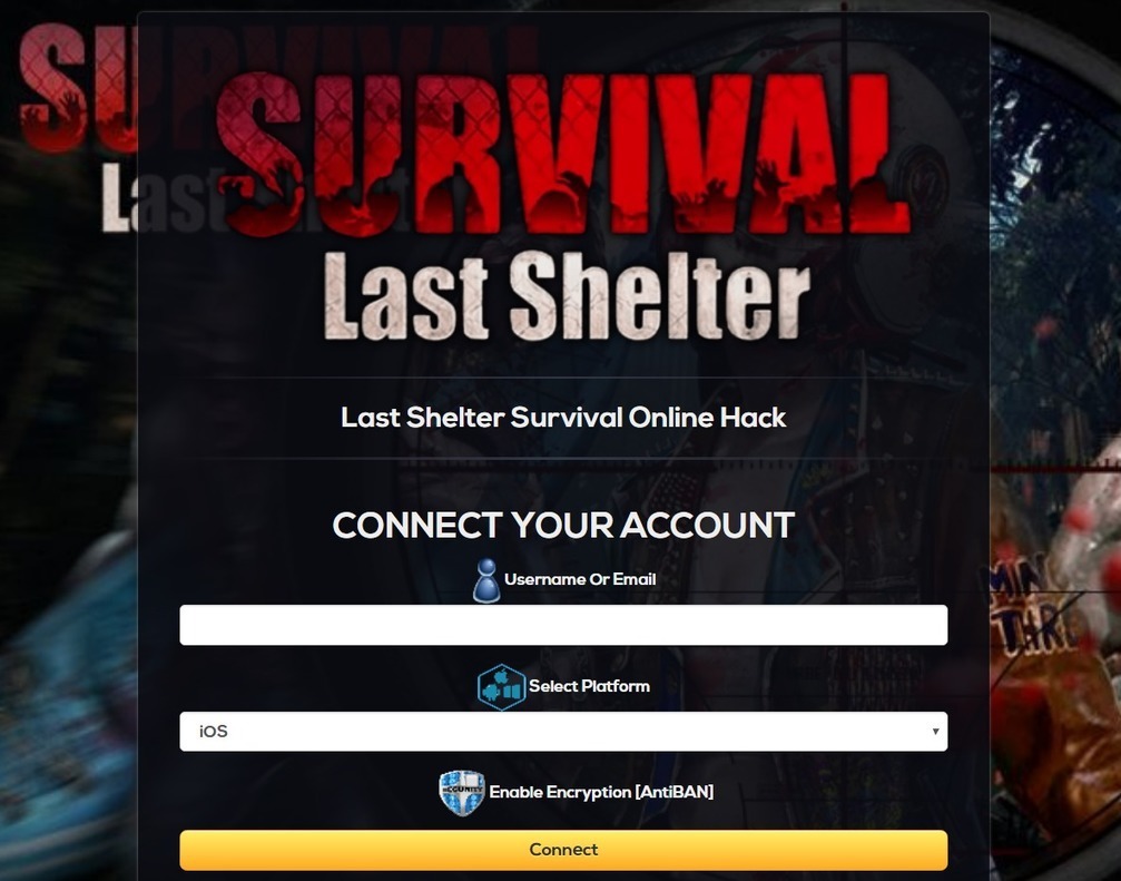 State jf survival. капитолий state of survival. новый аккаунт в ласт исланд. скины в ласт исланд. аккаунты survival.