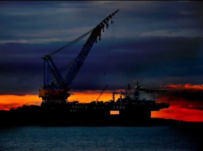 Norway, Aiming To Be The World's Most Ethical Petro Power - Worldcrunch | real utopias | Scoop.it