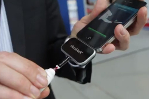 Will opportunity knock for eHealth in 2013? - PMLiVE | Social Health on line | Scoop.it