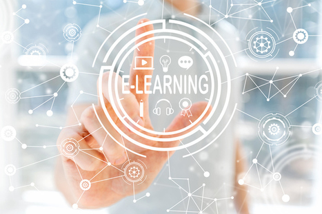 How can we save the Mooc? | MOOCs, SPOCs and next generation Open Access Learning | Scoop.it