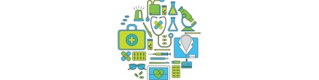 Deloitte - 2017 Global health care sector outlook | Pharma: Trends in e-detailing | Scoop.it