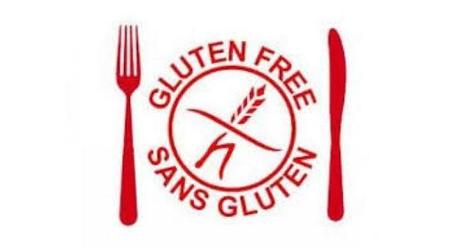 Le sans gluten en France | Ingrédients de boulangerie pâtisserie | Scoop.it