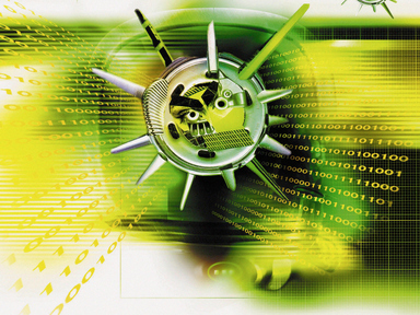 Beware of cybercrime &ndash; cyber risks and costs to businesses (infographic) | ICT Security-S&eacute;curit&eacute; PC et Internet | Scoop.it