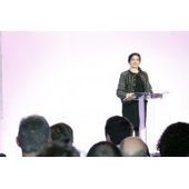 « RÉUSSIR LA VILLE 2.0 » par ROUEÏDA AYACHE, ARCHITECTURE-STUDIO - Projets | Territoires - Société | Scoop.it