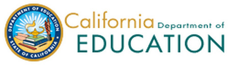 Team California for Healthy Kids // California Department of Education | Health Education Resources | Scoop.it