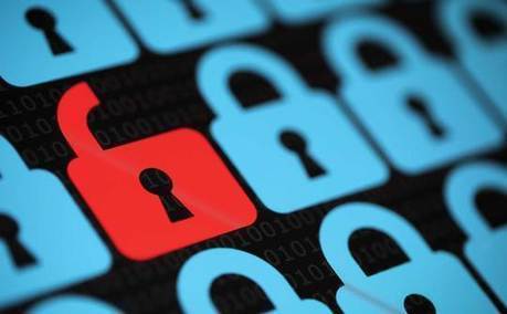 UK councils suffer over 4,000 sensitive data breaches in three years | Privacy and Data Protection | Scoop.it