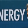 @The Convergence of ICT, the Environment, Climate Change, EV and HEV Transportation & Distributed Renewable Energy
