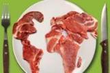 L'empreinte environnementale de la viande s'alourdit | Questions de développement ... | Scoop.it