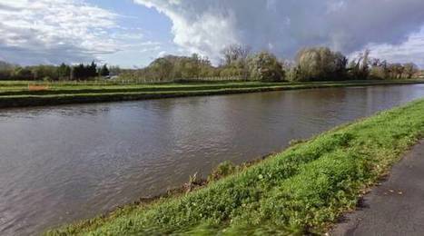 Nord&nbsp;: Deux parcs naturels belges et fran&ccedil;ais portent plainte apr&egrave;s l&rsquo;&eacute;pisode de pollution de l&rsquo;Escaut | Actu environnement en HdF | Scoop.it